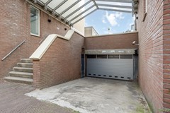 70 Prinsegracht 47c Den Haag.jpg